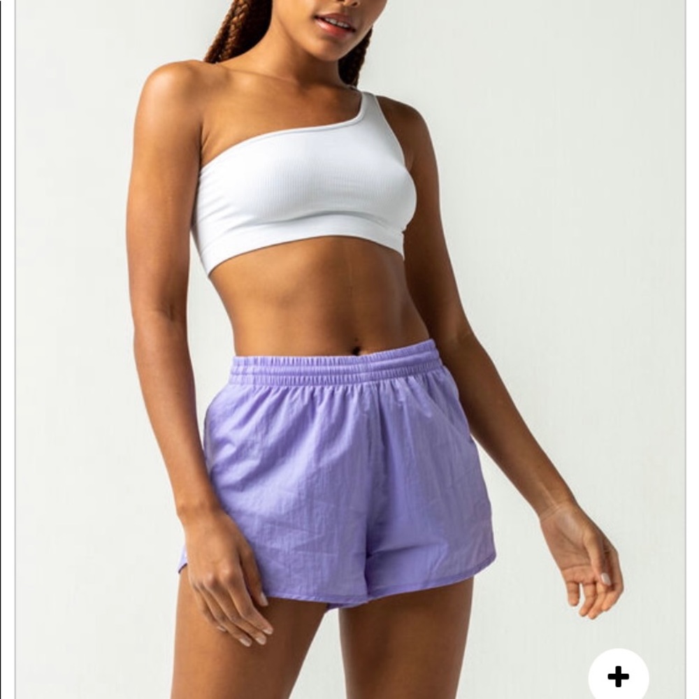 Adidas Shorts